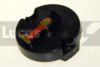 LUCAS ELECTRICAL DRB853C Rotor, valve rotation